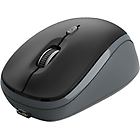 Trust mouse yvi mouse 2.4 ghz 24077