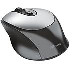 Trust mouse zaya mouse 2.4 ghz nero 23809trs