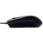 Razer mouse abyssus essential mouse usb rz01-02160300-r3m1