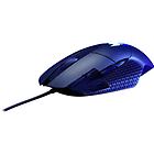 Acer mouse predator cestus 315 (pmw010) mouse usb nero gp.mce11.014