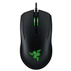 Razer mouse abyssus v2 mouse usb rz0101900100r3g1