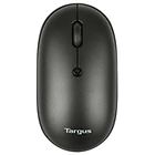 Targus mouse mouse antimicrobico bluetooth 5.0 nero amb581gl