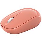 Microsoft mouse bluetooth mouse mouse bluetooth 5.0 le pesca rjn-00039