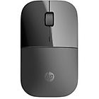 Hp Mouse Z3700 Mouse 2.4 Ghz Nero V0l79aa#abb