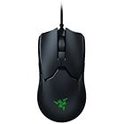 Razer mouse viper 8khz mouse usb rz01-03580100-r3m1