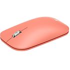 Microsoft Mouse Modern Mobile Mouse Mouse Bluetooth 4.2 Pesca Ktf-00045