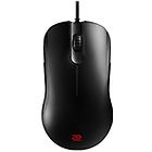 Benq mouse zowie fk series fk1+ basso profilo mouse usb 9h.n2ebb.a2e