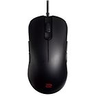 Benq mouse zowie za series za13-b mouse usb 9h.n2wbb.a2e