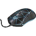 Trust mouse gxt 133 locx mouse usb 22988