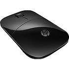 Hp mouse z3700 mouse 2.4 ghz nero 26v63aa#abb