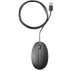 Hp mouse 320m mouse usb 9va80a6