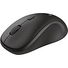 Trust mouse tm-250 mouse 2.4 ghz 23636