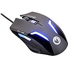 Bigben mouse gm-105 mouse usb pcgm-105