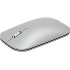 Microsoft mouse surface mobile mouse mouse bluetooth 4.2 platino kgy-00006