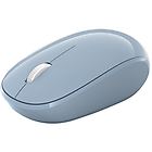 Microsoft mouse bluetooth mouse mouse bluetooth 5.0 le blu pastello rjn-00015