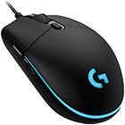 Logitech Mouse G Pro (hero) Mouse Usb 910-005441