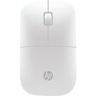 Hp Mouse Z3700 Mouse 2.4 Ghz Bianco V0l80aa#abb