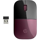 Hp Mouse Z3700 Mouse 2.4 Ghz Mirtillo 7uh89aa#abb