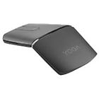 Lenovo mouse yoga mouse laser presenter nero