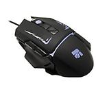 Xtreme mouse strike mouse mano destra 94596