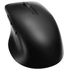 Asus mouse md200 wireless bluetooth nero 90xb0790-bmu000