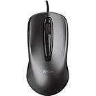 Trust mouse carve mouse usb 2.0 23733