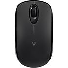 V7 mouse mouse bluetooth 5.2 mw150bt