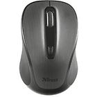 Trust mouse xani mouse bluetooth 21192