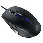 Asus mouse gx850 mouse usb nero 90-xb2y00mu00000-