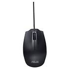 Asus mouse ut280 mouse nero 90xb01en-bmu020