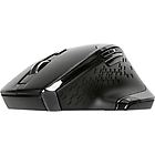 Targus mouse mouse antimicrobico 2.4 ghz nero amw584gl