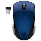 Hp Mouse 220 Mouse 2.4 Ghz 258a1aa#abb