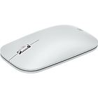 Microsoft mouse modern mobile mouse mouse bluetooth 4.2 glacier ktf-00061