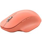 Microsoft mouse bluetooth ergonomic mouse mouse bluetooth 5.0 le pesca 222-00039