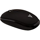 V7 mouse mouse bluetooth, 2.4 ghz nero mw550bt