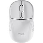 Trust mouse mouse 2.4 ghz bianco opco 24795