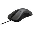 Microsoft Mouse Classic Intellimouse Mouse Usb Grigio Hdq-00003