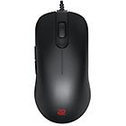 Benq mouse zowie fk series fk2-b mouse usb 9h.n23bb.a2e