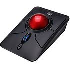 Adesso mouse trackball 2.4 ghz imouse t50