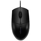 Kensington mouse pro fit washable wired mouse mouse usb k70315ww
