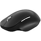 Microsoft mouse bluetooth ergonomic mouse mouse bluetooth 5.0 le nero opaco 222-00007