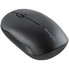 Kensington mouse pro fit compact mouse bluetooth 3.0, bluetooth 5.0 k74000ww