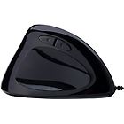 Adesso mouse mouse verticale usb imouse e7