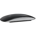 Apple mouse mouse mouse bluetooth nero mmmq3z/a