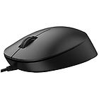 Philips mouse spk7207b 2000 series mouse usb 2.0 spk7207b/00