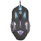 Trust mouse gaming gxt 108 rava illuminated gaming mouse usb 22090