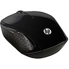 Hp mouse 200 mouse 2.4 ghz x6w31aa#abb