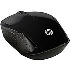 Hp Mouse 200 Mouse 2.4 Ghz X6w31aa#abb