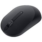 Dell Technologies mouse dell ms300 mouse dimensioni standard 2.4 ghz nero ms300-bk-r-eu