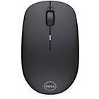 Dell Technologies mouse dell wm126 mouse rf 570-aamh